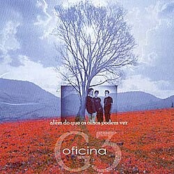 Além do Que os Olhos Podem Ver