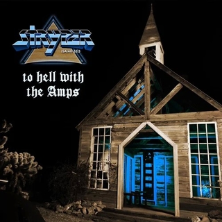 To Hell With The Amps