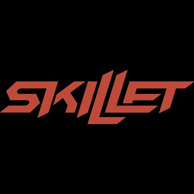 Skillet