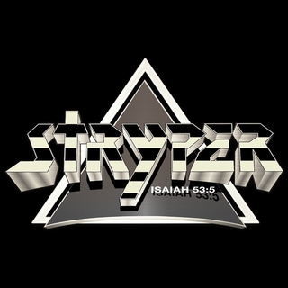Stryper