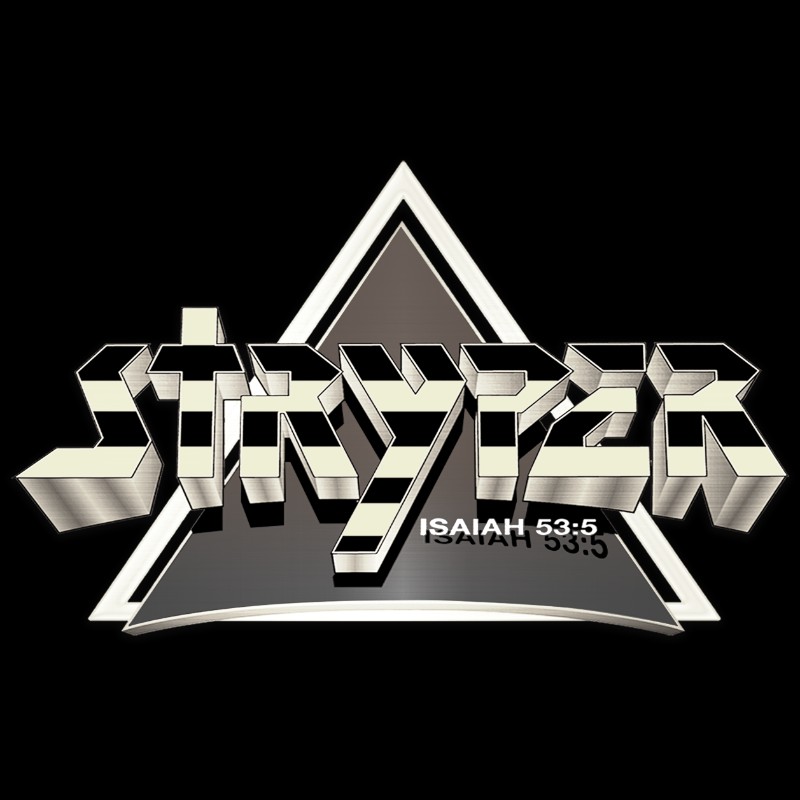 Stryper